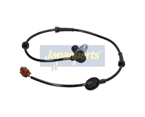 Sensor, wheel speed, Image 3