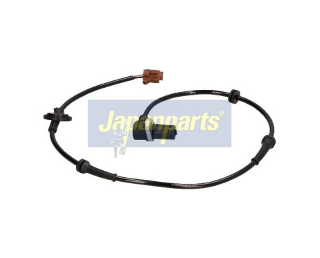 Sensor, wheel speed, Image 4