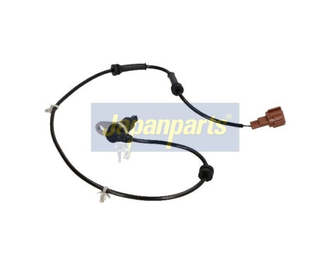 Sensor, wheel speed, Image 4