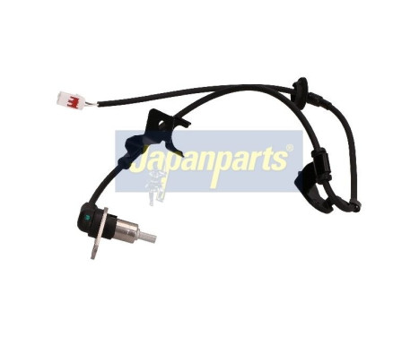 Sensor, wheel speed, Image 3