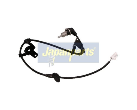 Sensor, wheel speed, Image 4