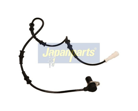 Sensor, wheel speed, Image 4