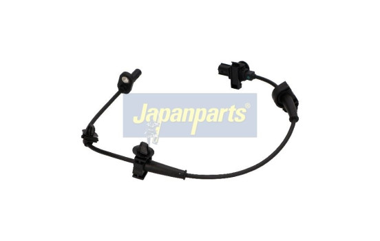 Sensor, wheel speed, Image 4