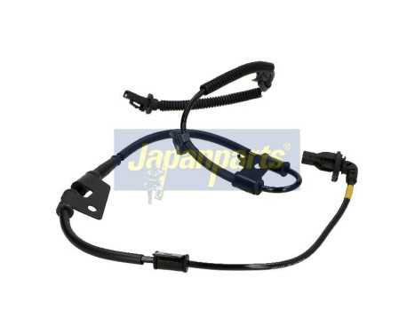 Sensor, wheel speed, Image 3