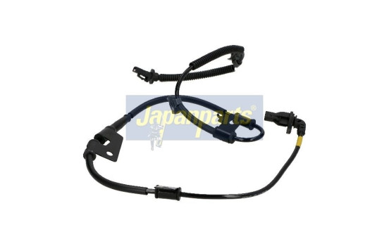 Sensor, wheel speed, Image 3