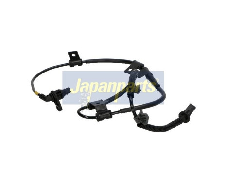 Sensor, wheel speed, Image 4