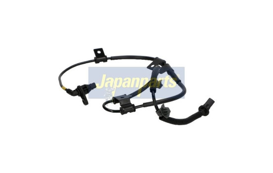 Sensor, wheel speed, Image 4