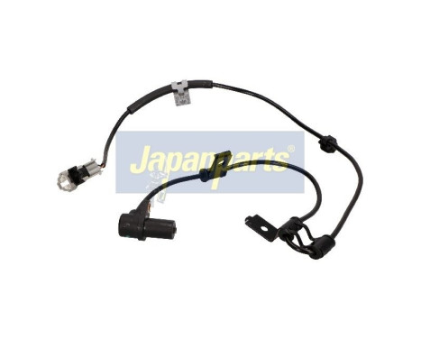 Sensor, wheel speed, Image 3