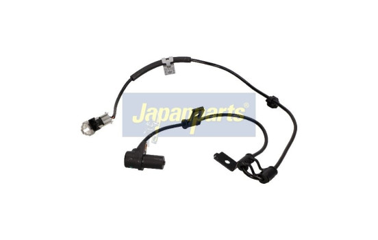 Sensor, wheel speed, Image 3