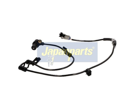 Sensor, wheel speed, Image 4