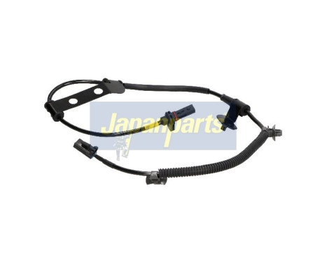 Sensor, wheel speed, Image 3