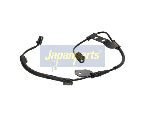 Sensor, wheel speed, Image 4