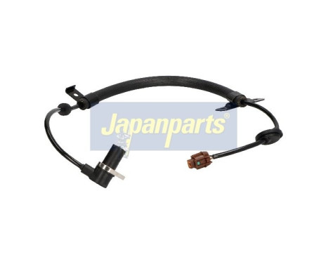 Sensor, wheel speed, Image 2