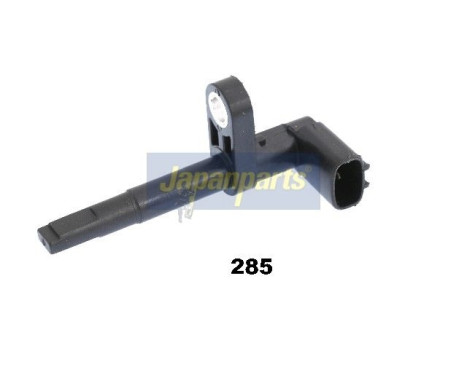 Sensor, wheel speed, Image 2