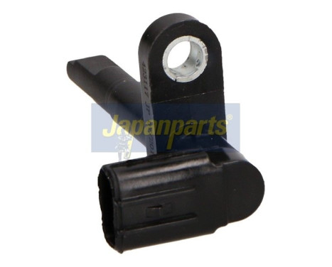 Sensor, wheel speed, Image 3