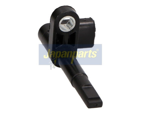 Sensor, wheel speed, Image 4