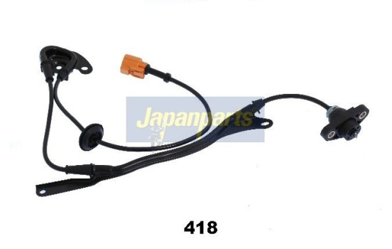 Sensor, wheel speed, Image 2
