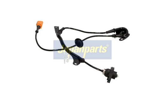 Sensor, wheel speed, Image 3