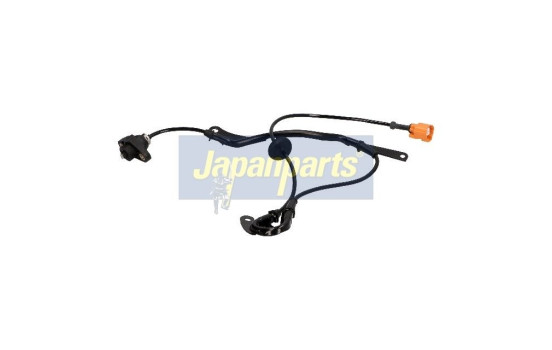 Sensor, wheel speed, Image 4