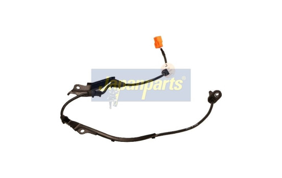 Sensor, wheel speed, Image 3