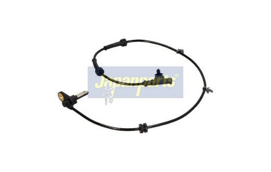 Sensor, wheel speed, Image 3