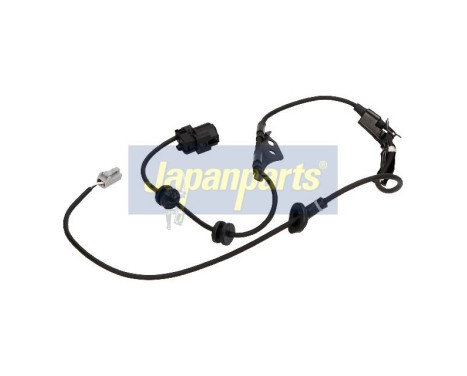 Sensor, wheel speed, Image 3