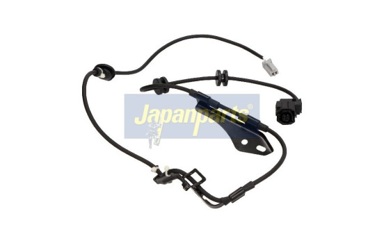 Sensor, wheel speed, Image 4