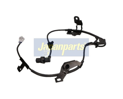 Sensor, wheel speed, Image 3