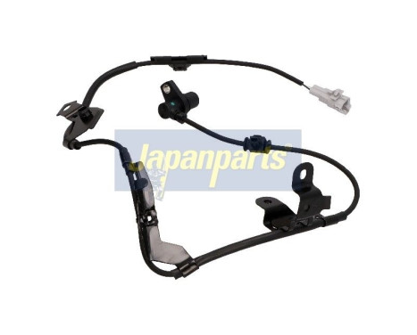 Sensor, wheel speed, Image 4