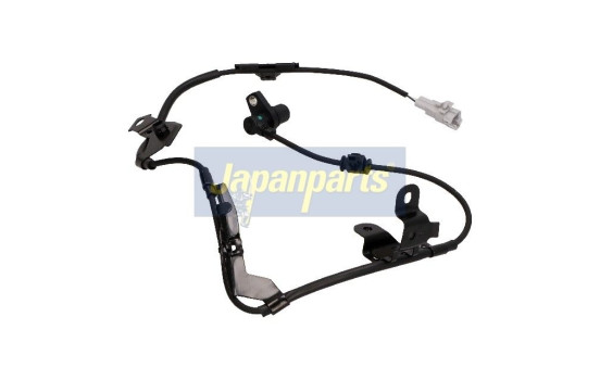 Sensor, wheel speed, Image 4