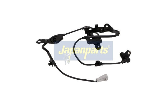 Sensor, wheel speed, Image 4