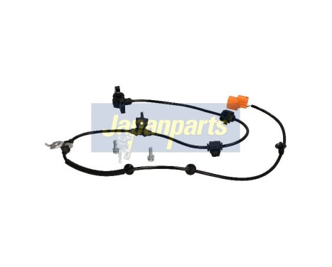 Sensor, wheel speed, Image 3