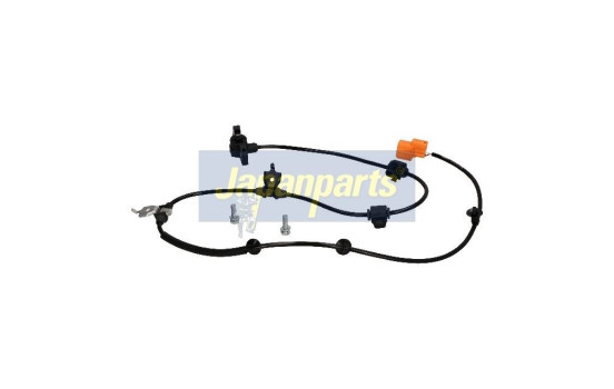 Sensor, wheel speed, Image 3