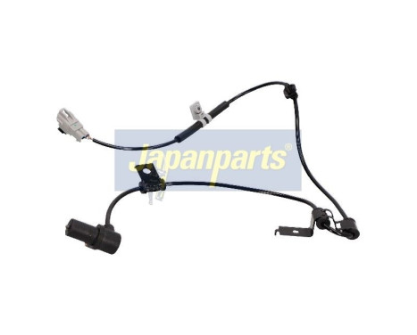 Sensor, wheel speed, Image 3