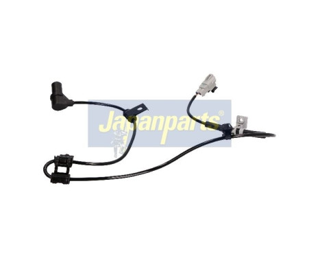 Sensor, wheel speed, Image 4