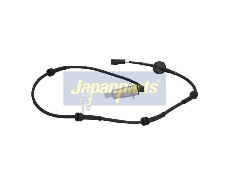 Sensor, wheel speed, Image 3