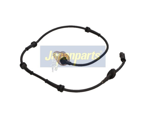 Sensor, wheel speed, Image 4