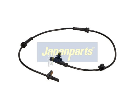 Sensor, wheel speed, Image 3