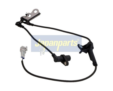 Sensor, wheel speed, Image 3