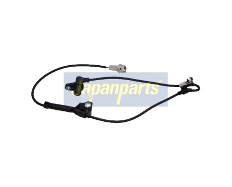 Sensor, wheel speed, Image 4