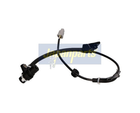 Sensor, wheel speed, Image 3