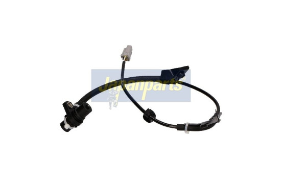 Sensor, wheel speed, Image 3