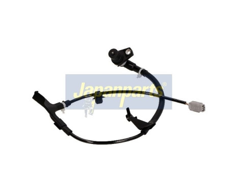 Sensor, wheel speed, Image 4