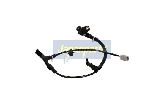 Sensor, wheel speed, Image 4