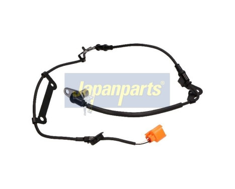 Sensor, wheel speed, Image 4