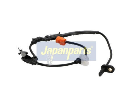 Sensor, wheel speed, Image 3