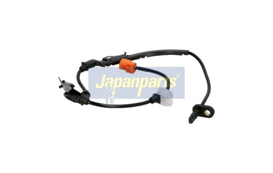 Sensor, wheel speed, Image 3