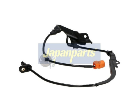 Sensor, wheel speed, Image 4