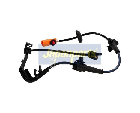 Sensor, wheel speed, Image 2