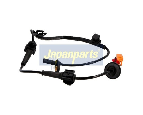 Sensor, wheel speed, Image 3